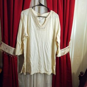 🛍 Decorated Originals top